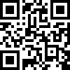 https://mehrnews.com/x36Nkd