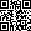 https://mehrnews.com/xQsQQ