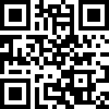 https://mehrnews.com/xL7Hc