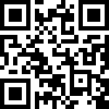 https://mehrnews.com/xWLbK