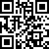 https://mehrnews.com/xSV4p