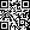 https://mehrnews.com/xZ5ck