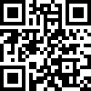 https://mehrnews.com/xZhYx