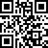 https://mehrnews.com/xp6vF
