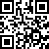 https://mehrnews.com/xgcjy