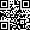 https://mehrnews.com/x38hqt