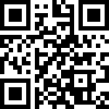 https://mehrnews.com/x39ZC4