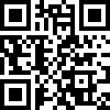 https://mehrnews.com/xYFYw