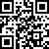 https://mehrnews.com/x3dkcM