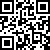 https://mehrnews.com/x3dgzd