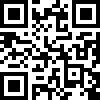 https://mehrnews.com/xWpxf