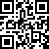 https://mehrnews.com/x38t7y