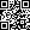 https://mehrnews.com/x3df5z