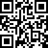 https://mehrnews.com/x33w94