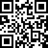 https://mehrnews.com/xWCvf