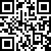 https://mehrnews.com/x34Vhc