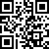 https://mehrnews.com/x38yWY