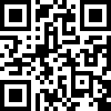https://mehrnews.com/x38gyN