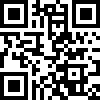 https://mehrnews.com/xSdMP