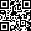 https://mehrnews.com/x32Rrm