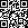 https://mehrnews.com/x36Cp4