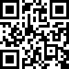https://mehrnews.com/x3bNff