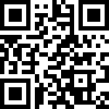 https://mehrnews.com/x3c2VR
