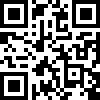 https://mehrnews.com/x35kK3