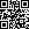 https://mehrnews.com/xYrjr
