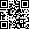 https://mehrnews.com/x39NV3