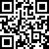 https://mehrnews.com/x35MJf