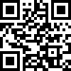 https://mehrnews.com/x35HRz