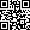 https://mehrnews.com/xSmMJ