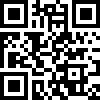 https://mehrnews.com/xpSSy