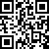 https://mehrnews.com/x33TGM
