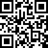 https://mehrnews.com/x37JCb