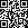 https://mehrnews.com/x39hdW