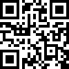 https://mehrnews.com/x35CK2