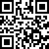 https://mehrnews.com/xxts5