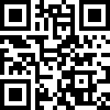 https://mehrnews.com/xYWs4