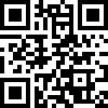 https://mehrnews.com/xLZVD