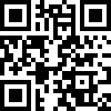 https://mehrnews.com/xTD5V