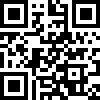 https://mehrnews.com/x368HT