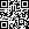 https://mehrnews.com/x33sKr