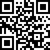 https://mehrnews.com/x396Hn