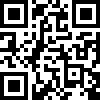 https://mehrnews.com/x36Z8H