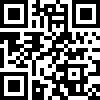 https://mehrnews.com/xW4RS