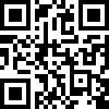 https://mehrnews.com/x35RP7
