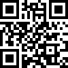 https://mehrnews.com/xNZ8y
