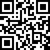 https://mehrnews.com/x38wx5